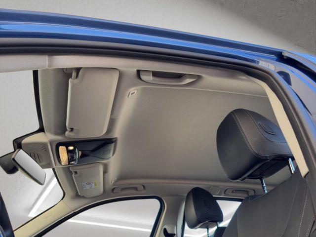 BMW X3 xDrive 20d 48V Mhev Business Advantage