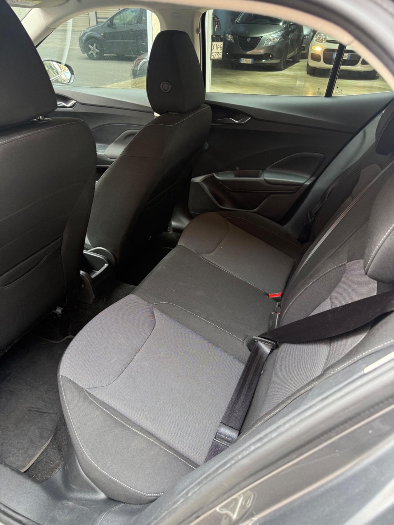 Skoda Fabia 1.0 MPI 80 CV Monte Carlo