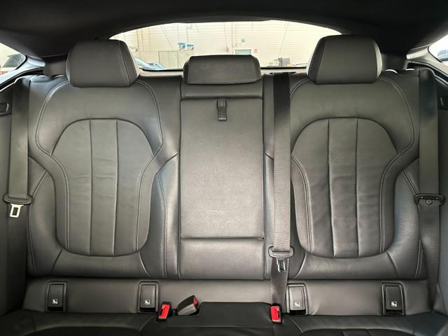 BMW X6 xDrive40i Msport