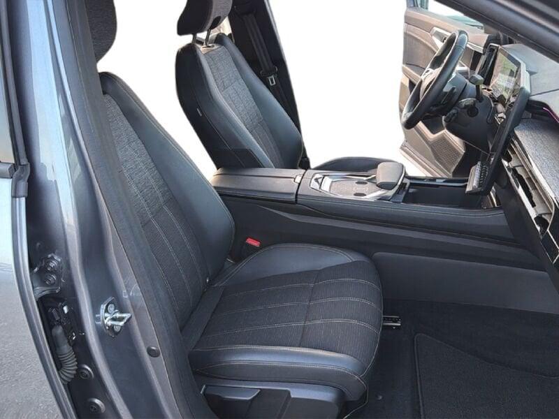 Renault Austral 1.2 E-TECH HEV 200 TECHNO AT