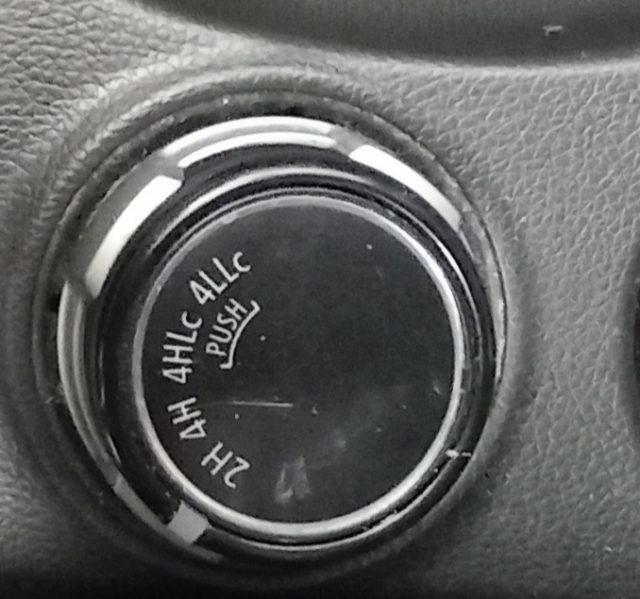 MITSUBISHI L200 2.4 DI-D/ Double Cab Diamond Edition