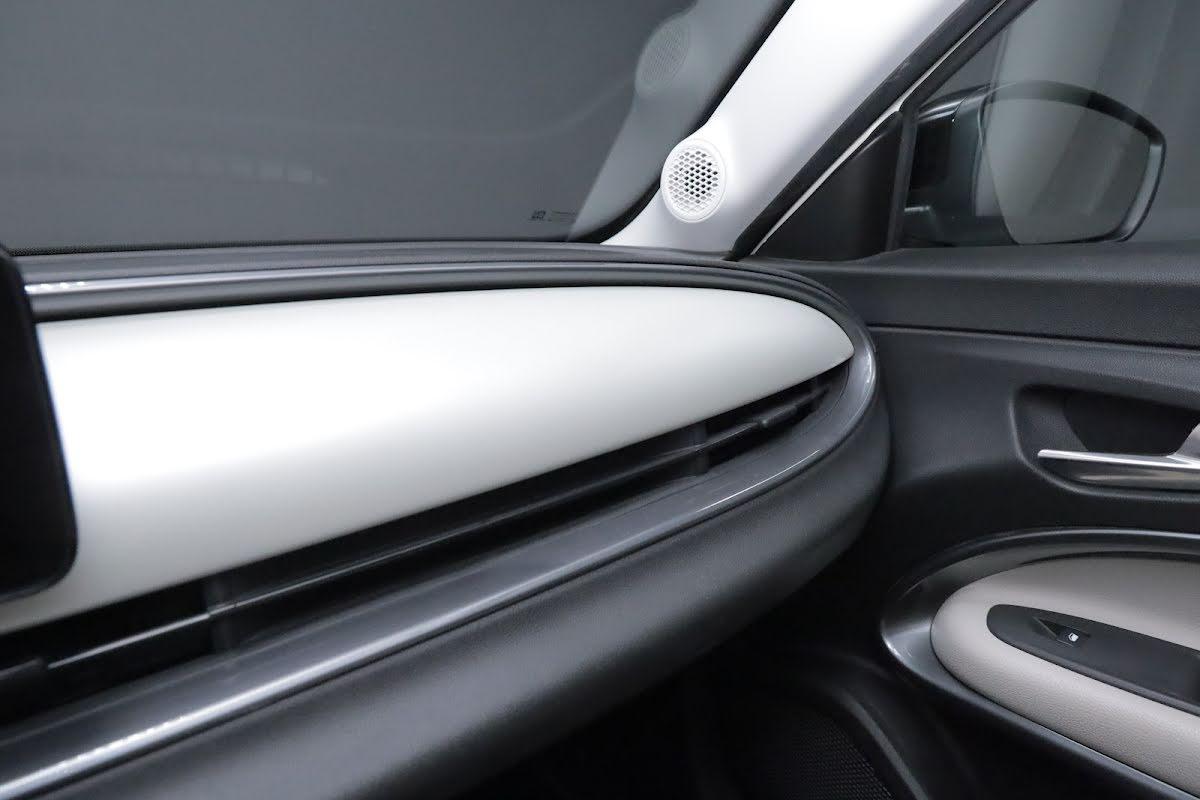 Fiat 600 1.2 Hybrid 110CV La Prima II Auto