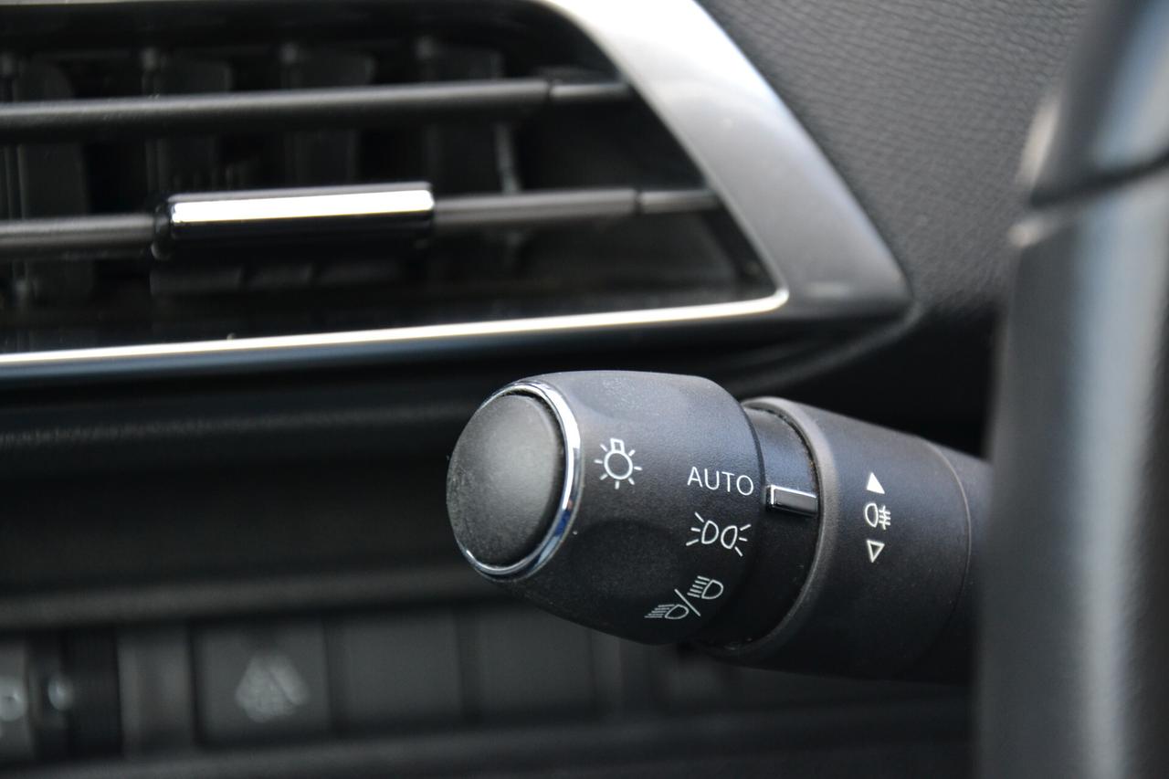 Peugeot 5008 1.5 HDi 130CV 6M ALLURE *PREZZO REALE**UNIPRO'**