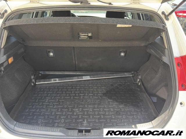 VOLKSWAGEN T-Roc 1.0 TSI 115 CV Style BlueMotion Technology