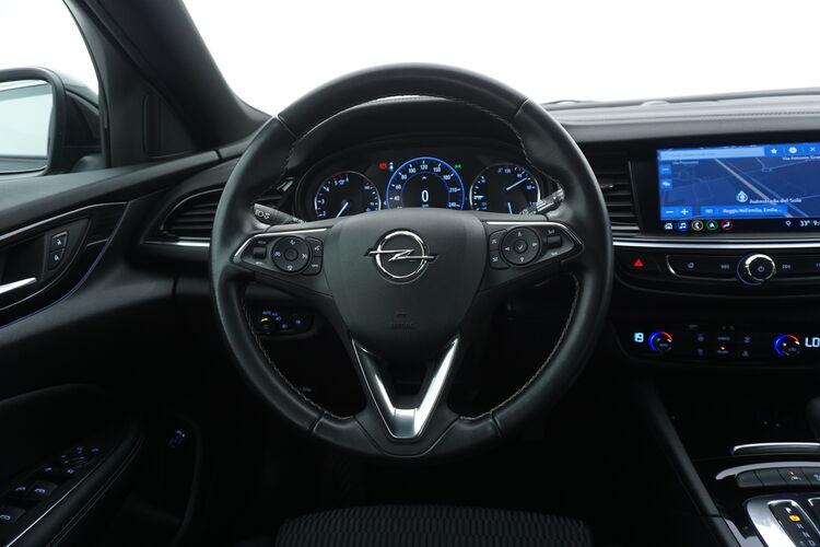 Opel Insignia ST Business Elegance AT8 BR063154 2.0 Diesel 174CV