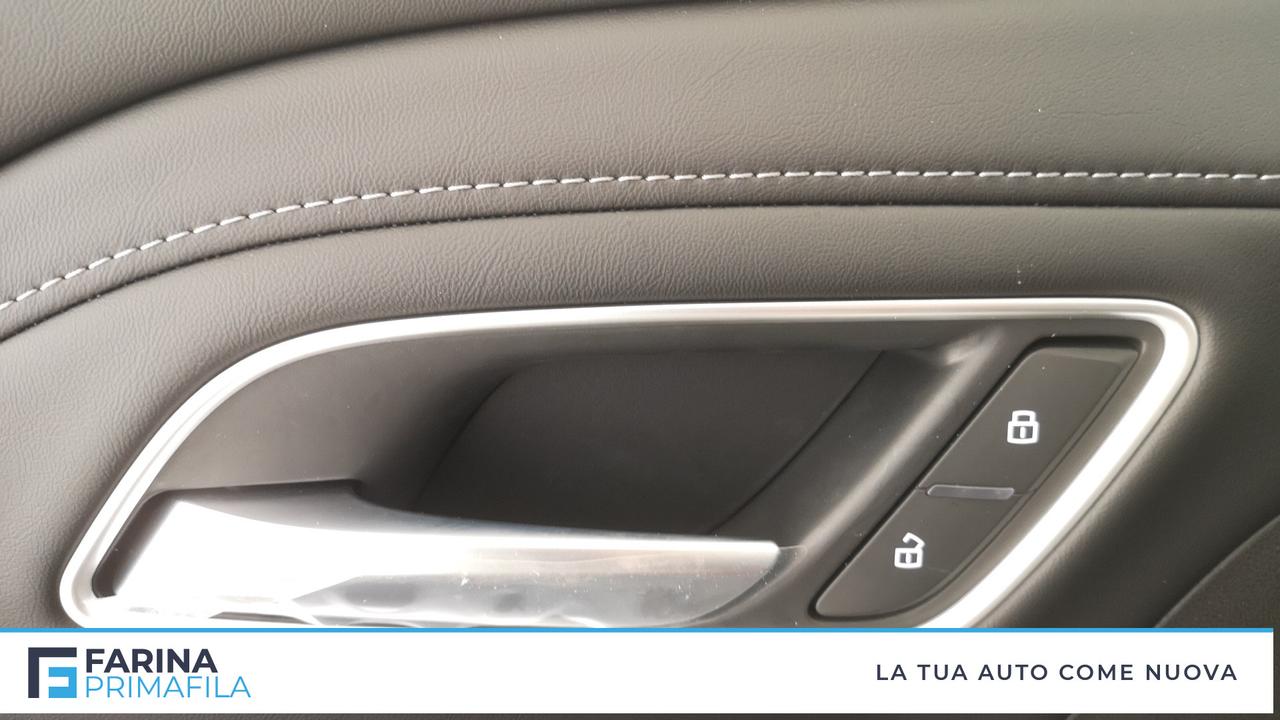 MG ZS 2024 - ZS 1.5 Comfort