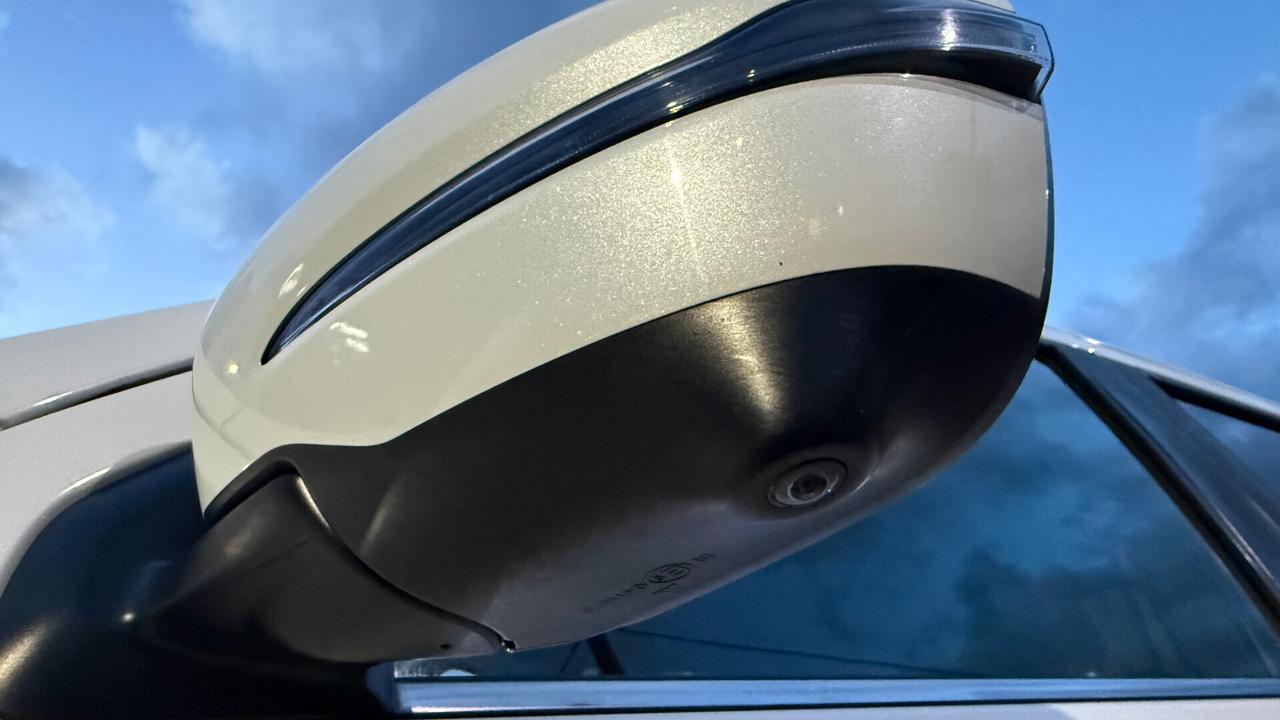 Mercedes-benz X 250 D 4 MATIC PICK-UP