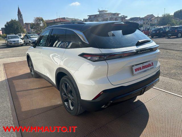 CIRELLI Cirelli 4 1.5 turbo Premium TETTO APRIB!!!!!!