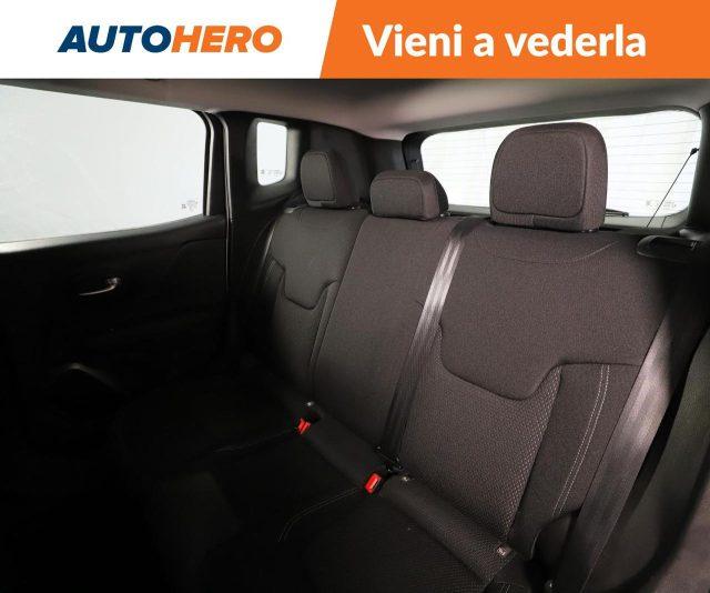 JEEP Renegade 1.0 T3 Limited