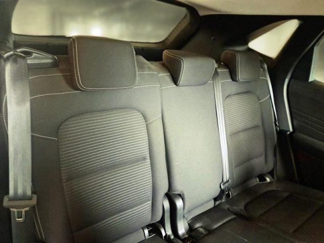 FORD Kuga 2.5 Full Hybrid 190 CV CVT 2WD Titanium Business