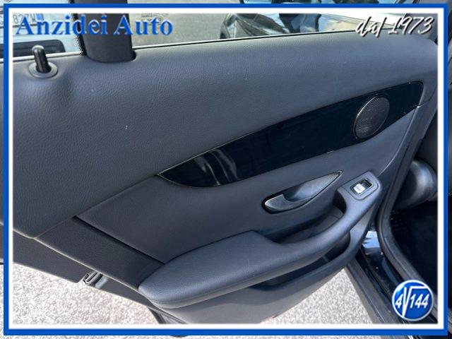 MERCEDES-BENZ GLC 200 d 4Matic Business Extra