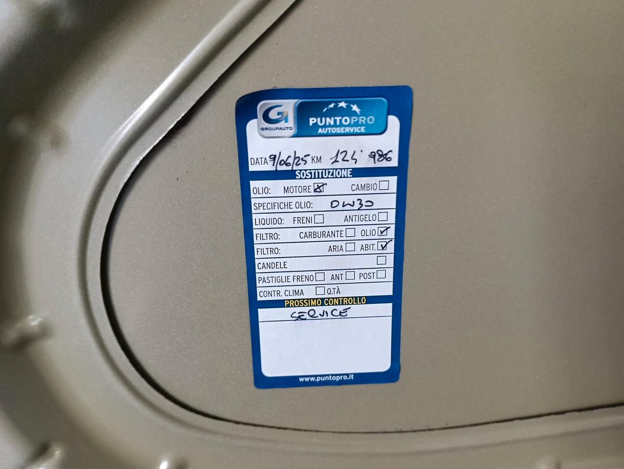 Fiat Panda autocarro 0.9 TwinAir Turbo S&S 4x4