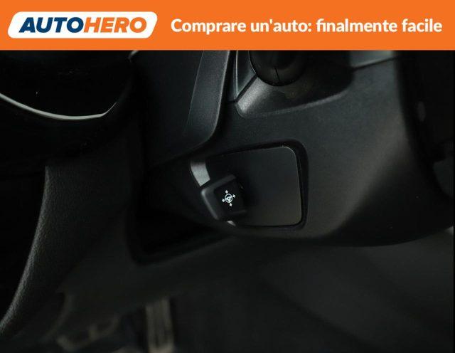 BMW 520 d 48V xDrive Touring Msport