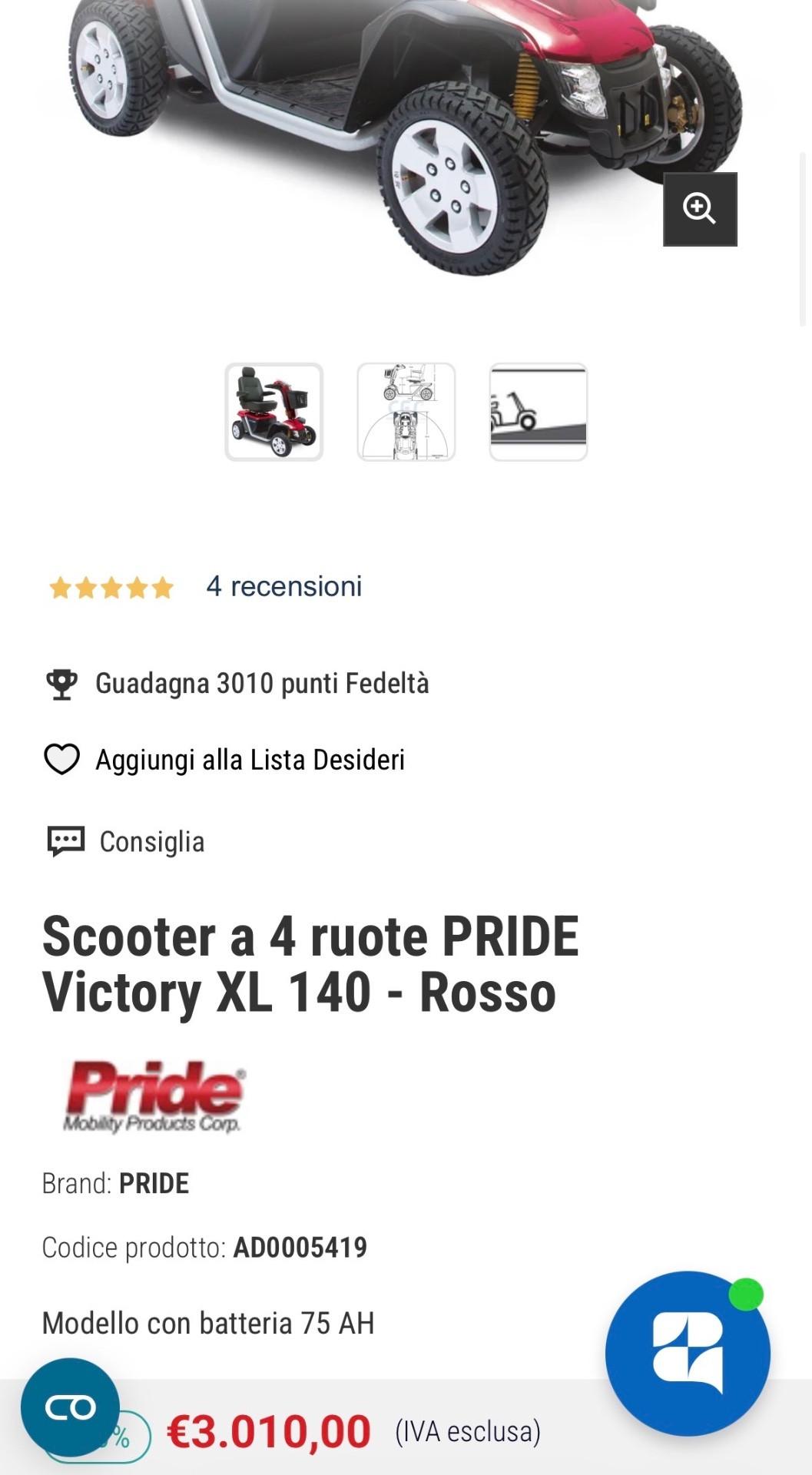 Victory Arlen Ness 140 XL