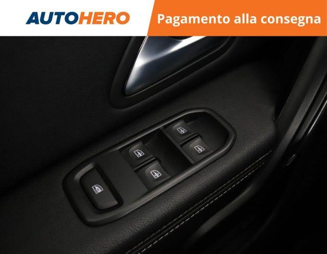 DACIA Duster 1.5 Blue dCi 8V 115 CV 4x2 Prestige Up