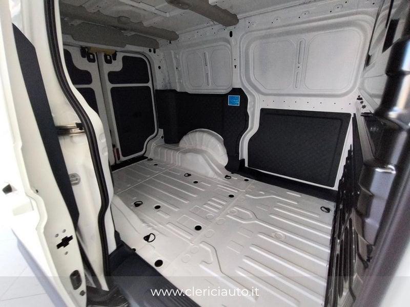 Kia PV5 Cargo EV 51,5 kWh Pro