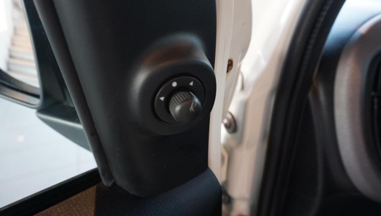 Fiat Panda 1.3 MJT S&S 4x4