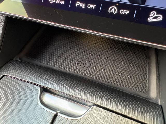 MASERATI Grecale Grecale MHEV 2.0 300 CV GT ''SOLI 54669 KM''