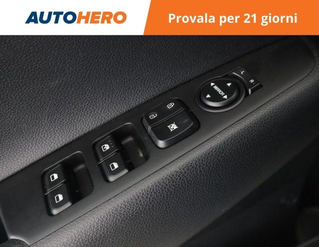 KIA Picanto 1.0 12V 5 porte Urban