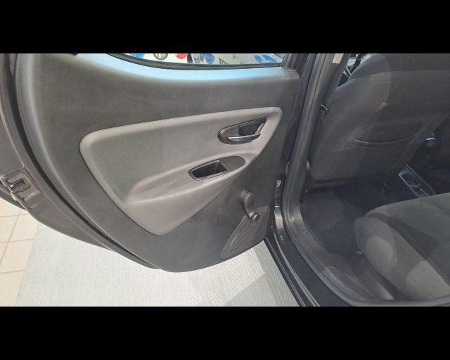 LANCIA Ypsilon 1.2 8v Gold s&s 69cv