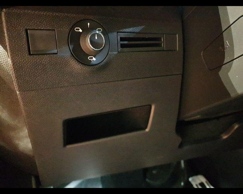 DS DS 7 Crossback BlueHDi 130 aut. Performance Line+