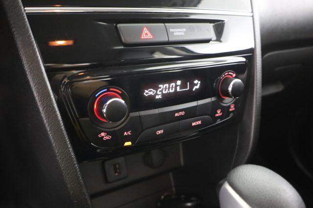 SUZUKI Vitara Vitara 1.6 DDiS 4WD All Grip DCT V-Top