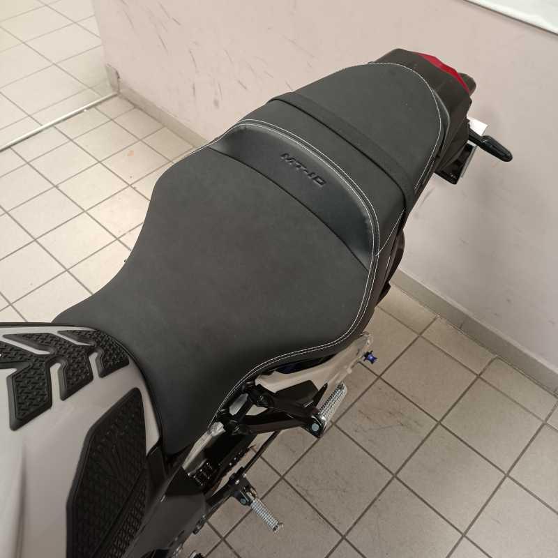 Yamaha MT-10 SP - 2025