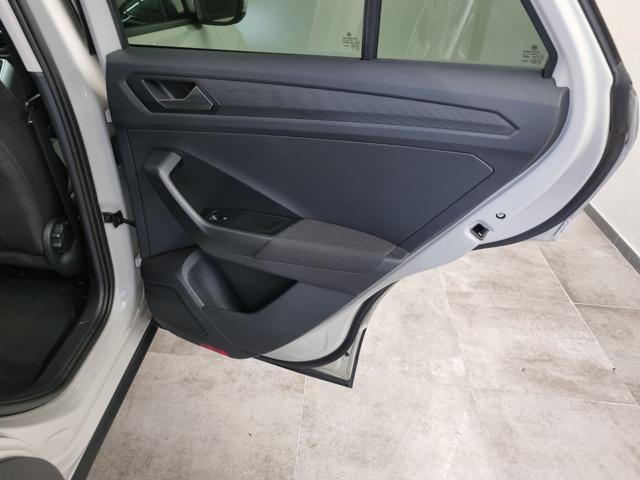 VOLKSWAGEN T-Roc 1.5 TSI ACT DSG BlueMotion Technology