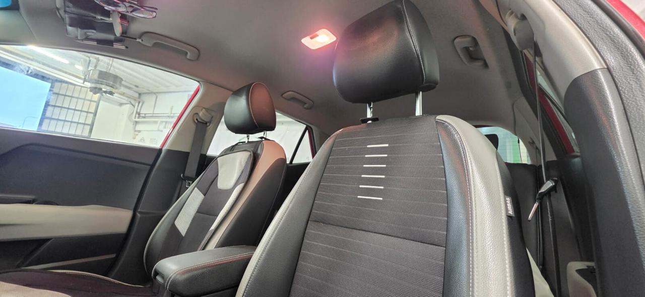 Kia Stonic 1.0 T-GDi 120 CV Energy