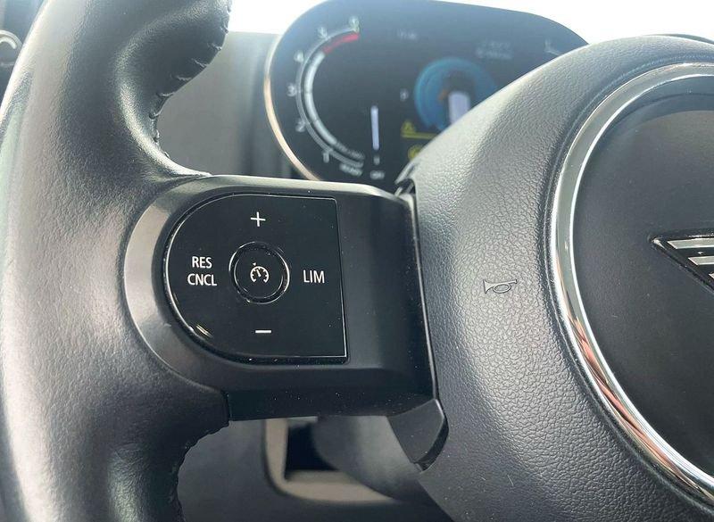 MINI Mini Countryman F60 Mini 1.5 One D Business Countryman
