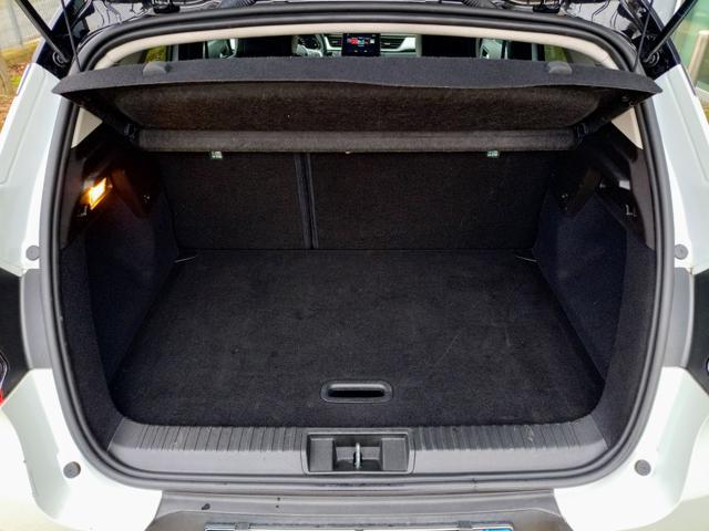 RENAULT Captur TCe 100 CV GPL Techno