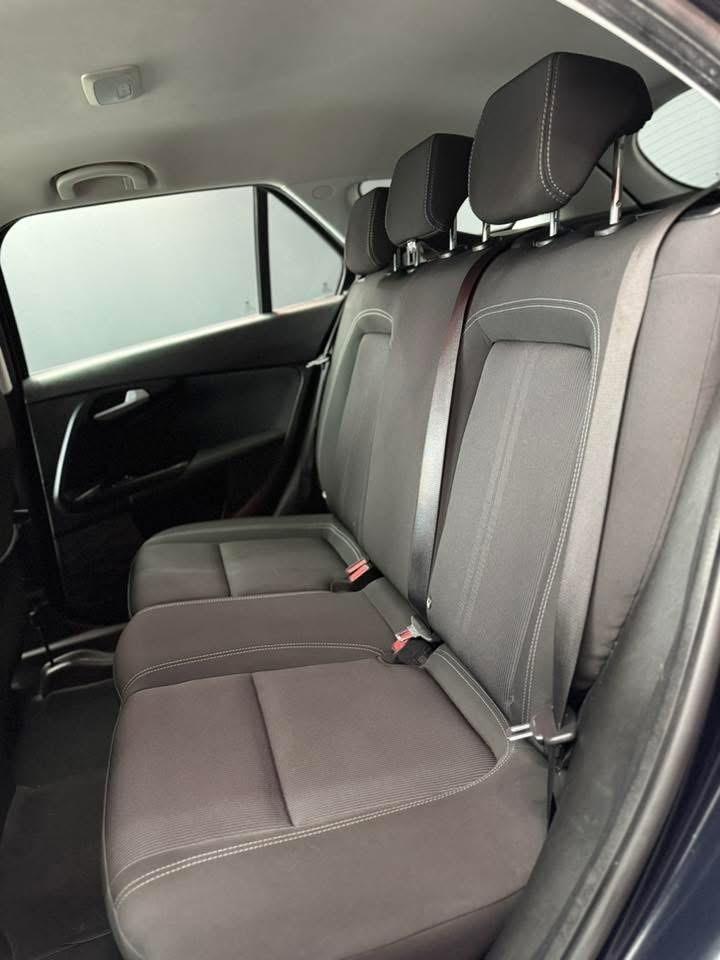 Fiat Tipo SW 1.6 Multijet 120 Cv S-Design 2018