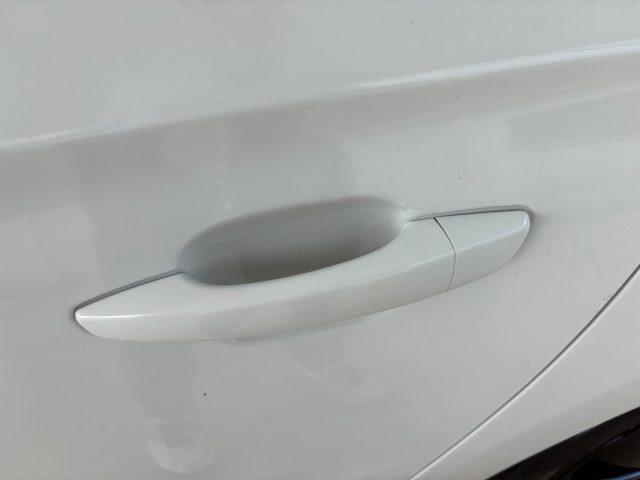 OPEL Corsa 1.2 EDITION IN PRONTA CONSEGNA