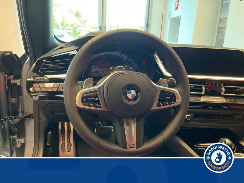 BMW Z4 sDrive 30i