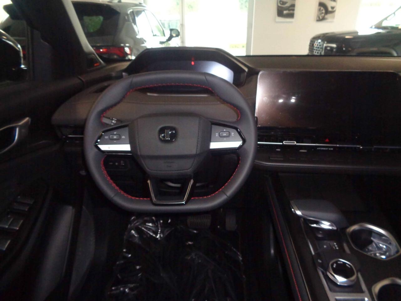 Dr 6.0 6 1.5 t-gi GPL