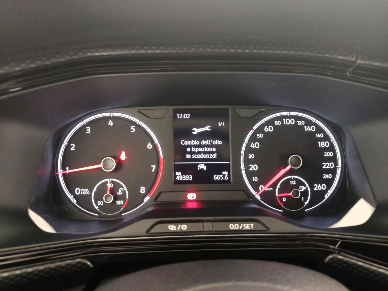 VOLKSWAGEN T-Cross - T-Cross 1.0 TSI Style BMT