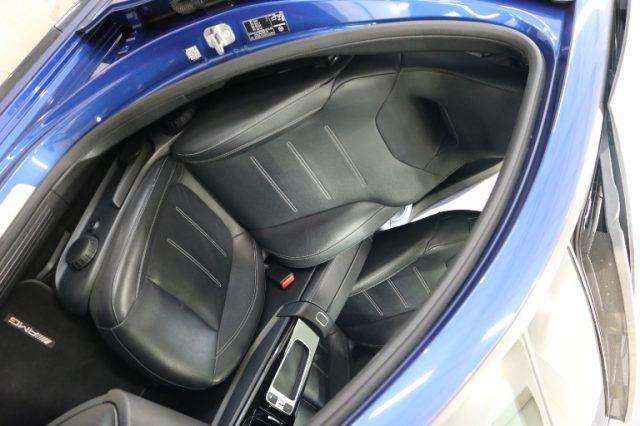 MERCEDES-BENZ A 35 AMG 4Matic Premium Plus