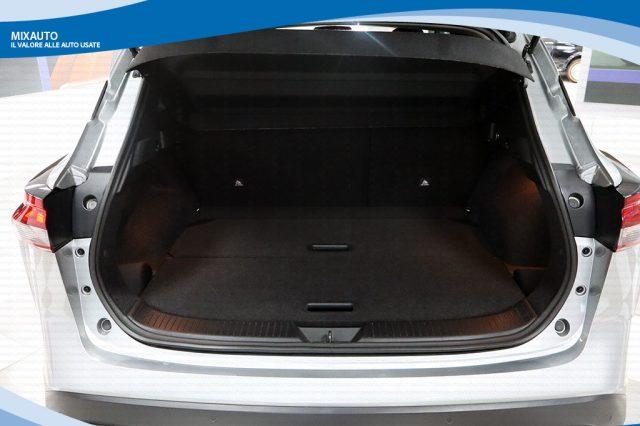 NISSAN Qashqai 1.3 MHEV N-Connecta 2WD 140 CV