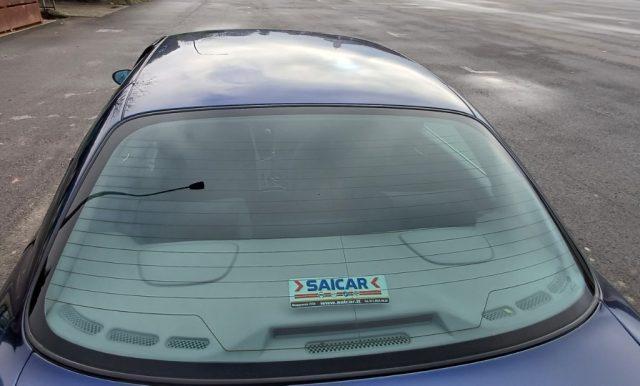 ALFA ROMEO 156 1.8i 16V Twin Spark cat Progression