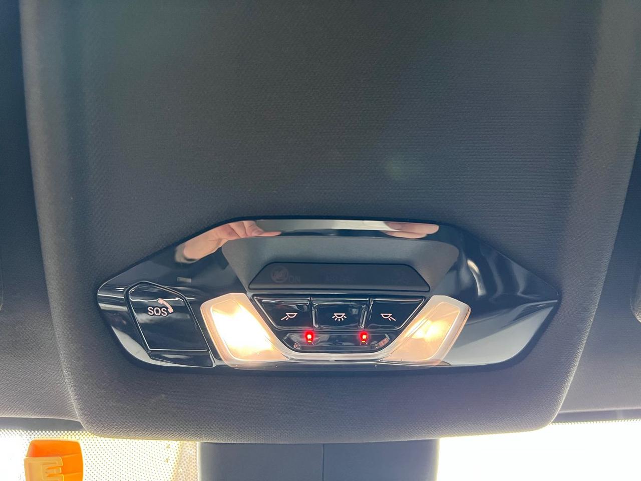 Bmw 135 I Msport #9680