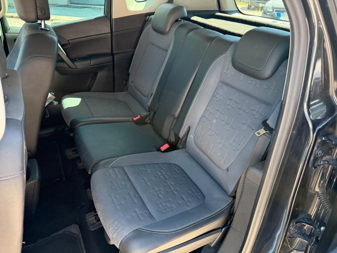 Opel Meriva 1.3 CDTI 95CV ecoFLEX Cosmo