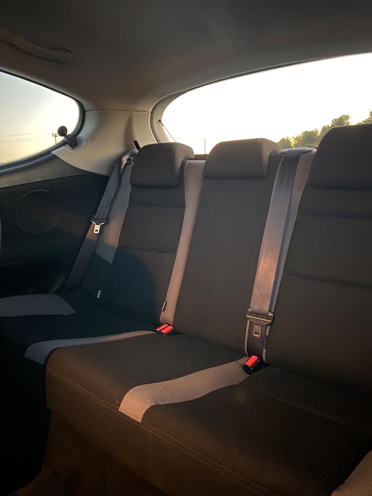 Peugeot 207 1.4 8V 75CV 3p. ONE Line