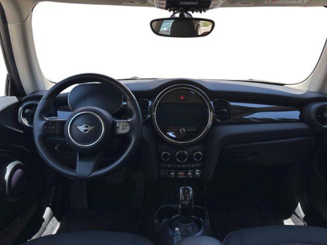 MINI Cooper 1.5 Cooper Classic