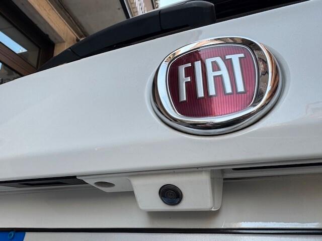 Fiat Tipo 1.6 MultiJet 130 CV - Life - Berlina