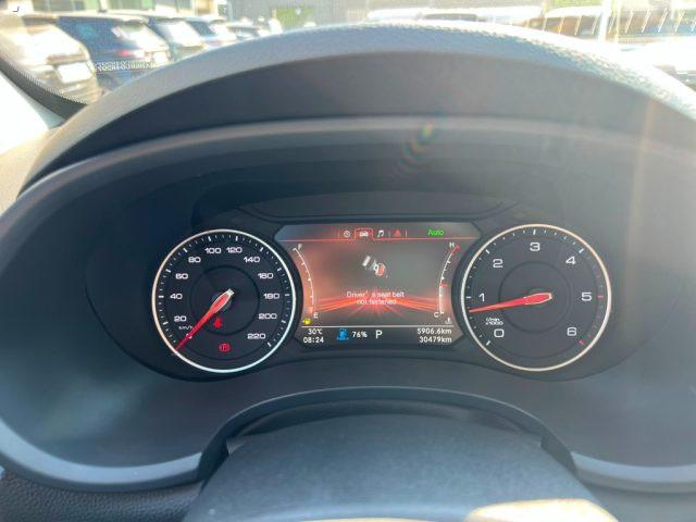 FOTON Tunland G7 Tunland G7 2.0 TDI Doppia Cabina 4WD AT8
