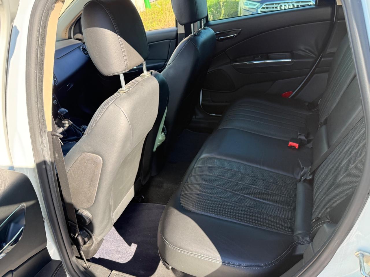 Lancia Delta 1.4 T-Jet 120 CV Gold Ecochic GPL