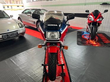 honda VF1000R