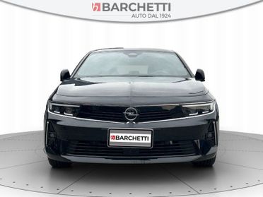 Opel Astra (OV5) 5P GS 1.5 130cv AT8 S&S