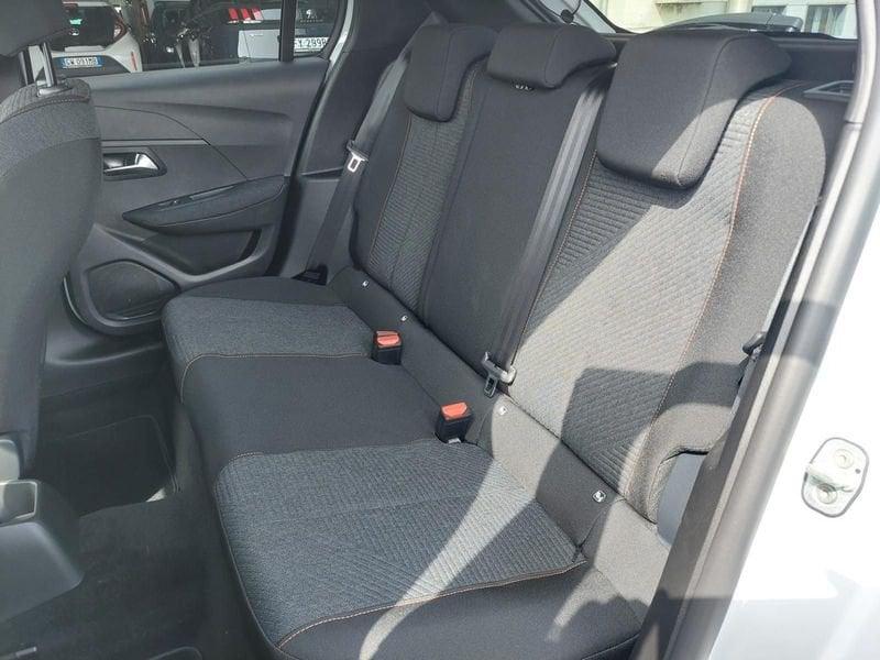 Peugeot 208 208 1.2 turbo Edition 100cv