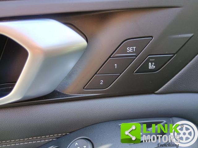 BMW X5 xDrive45e Msport